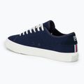 FILA men's trainers Tela fila navy 3