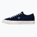 FILA men's trainers Tela fila navy 9