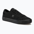 FILA men's trainers Tela black-black