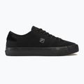 FILA men's trainers Tela black-black 2