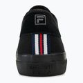 FILA men's trainers Tela black-black 6