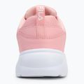 FILA Ventosa pale rosette children's shoes 6