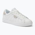 FILA women's shoes Lusso white