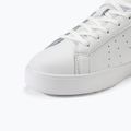 FILA women's shoes Lusso white 7