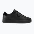 FILA women's shoes Lusso black 2