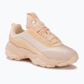 FILA women's shoes Loligo vanilla cream