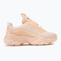FILA women's shoes Loligo vanilla cream 2