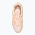 FILA women's shoes Loligo vanilla cream 5