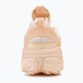 FILA women's shoes Loligo vanilla cream 6