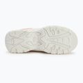 FILA Strada pale rosette children's shoes 4