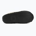 FILA men's slippers Comfider oxford tan 4