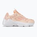 FILA women's shoes Collene vanilla cream 2