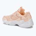 FILA women's shoes Collene vanilla cream 3