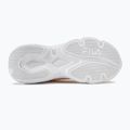 FILA women's shoes Collene vanilla cream 4