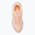 FILA women's shoes Collene vanilla cream 5