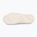 FILA Premium F women's shoes white/verdant green 12