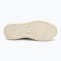 FILA Premium F women's shoes white/verdant green 4