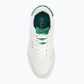 FILA Premium F women's shoes white/verdant green 5
