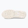 FILA Strada R women's shoes white 11