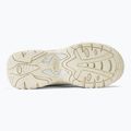 FILA Strada R women's shoes white 4