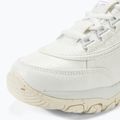 FILA Strada R women's shoes white 7