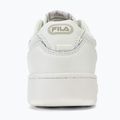 FILA men's shoes Sevaro white 6