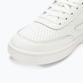 FILA men's shoes Sevaro white 7