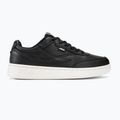 FILA men's shoes Sevaro black 2