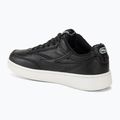 FILA men's shoes Sevaro black 3