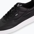 FILA men's shoes Sevaro black 8