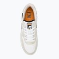 FILA men's shoes Fxventuno L white/black 5