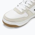 FILA men's shoes Fxventuno L white/black 7