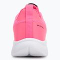 FILA Spitfire sugar plum/white children's shoes 6