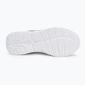 FILA Spitfire blue quartz / fila red children's shoes 4
