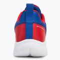 FILA Spitfire blue quartz / fila red children's shoes 6