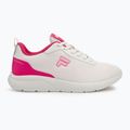 FILA children's shoes Spitfire nimbus cloud / pink glo 2
