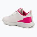FILA children's shoes Spitfire nimbus cloud / pink glo 3