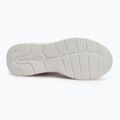FILA children's shoes Spitfire nimbus cloud / pink glo 4