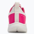 FILA children's shoes Spitfire nimbus cloud / pink glo 6