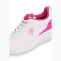 FILA children's shoes Spitfire nimbus cloud / pink glo 6