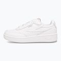 FILA children's shoes Sevaro white 9