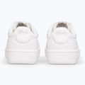 FILA children's shoes Sevaro white 10