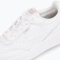 FILA children's shoes Sevaro white 11
