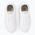 FILA children's shoes Sevaro white 12