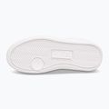 FILA children's shoes Sevaro white 13