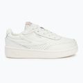FILA children's shoes Sevaro white 2