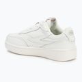 FILA children's shoes Sevaro white 3