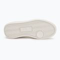 FILA children's shoes Sevaro white 4