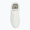 FILA children's shoes Sevaro white 5