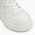 FILA children's shoes Sevaro white 7